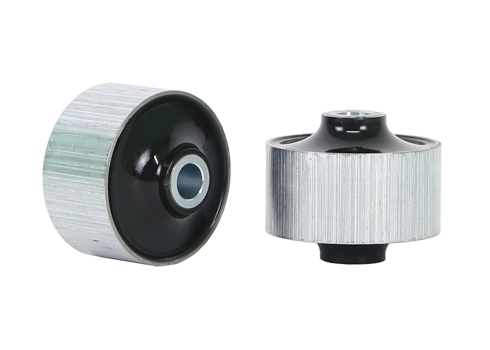 Whiteline 10 x 16 x 26 cm / Standard Alignment - suits alloy arm Front Control Arm Lower - Inner Rear Bushing Kit to Suit Hyundai I30 N PD and Kona OS SR