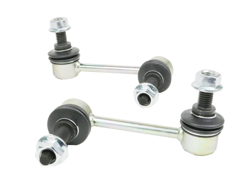 Whiteline 10 x 16 x 26 cm / Suits Whiteline BFF54Z sway bar Front Sway Bar Link to Suit Whiteline Sway Bar BFF54Z SR