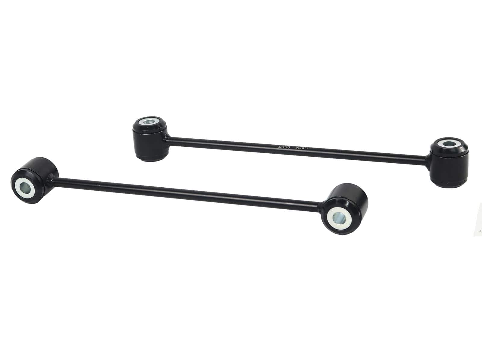 Whiteline 10 x 20 x 30 cm Rear Sway Bar Link to Suit Chrysler 300C and Dodge Challenger, Charger SR