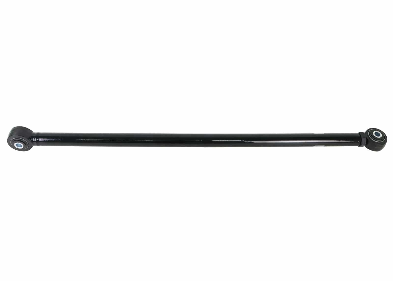 Whiteline 100 x 20 x 10 cm / Heavy duty off-car adjustable Rear Panhard Rod to Suit Jeep Gladiator JT and Dodge Ram 1500 DJ, DS SR