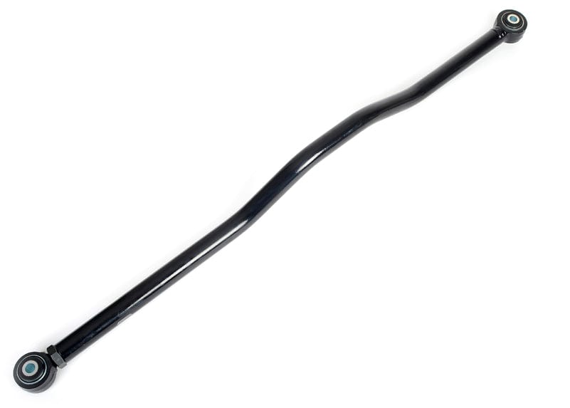 Whiteline 100 x 20 x 10 cm / Heavy duty off-car adjustable Rear Panhard Rod to Suit Jeep Wrangler JK SR