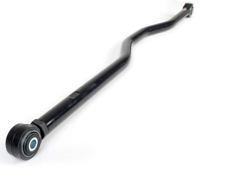 Whiteline 100 x 20 x 10 cm / Heavy duty off-car adjustable Rear Panhard Rod to Suit Jeep Wrangler JK SR
