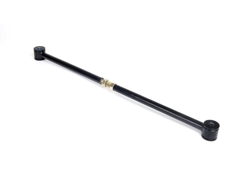 Whiteline 100 x 20 x 10 cm / Heavy duty off-car adjustable Rear Panhard Rod to Suit Nissan Skyline and Pintara R31 SR