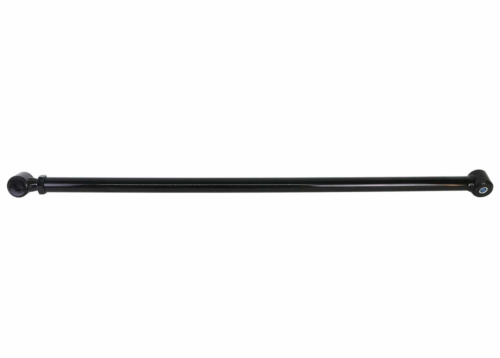 Whiteline 100 x 20 x 10 cm / Heavy duty off-car adjustable Rear Panhard Rod to Suit Toyota Starlet EP SR