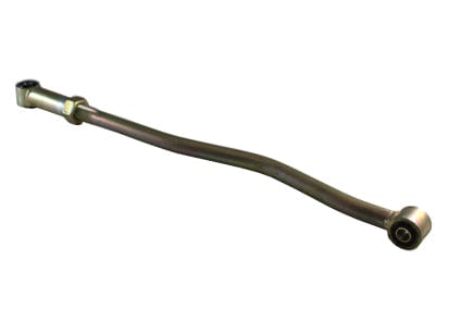 Whiteline 100 x 20 x 10 cm / LHD - heavy duty off-car adjustable Front Panhard Rod to Suit Land Rover Defender L316 TD5 and V8 SR