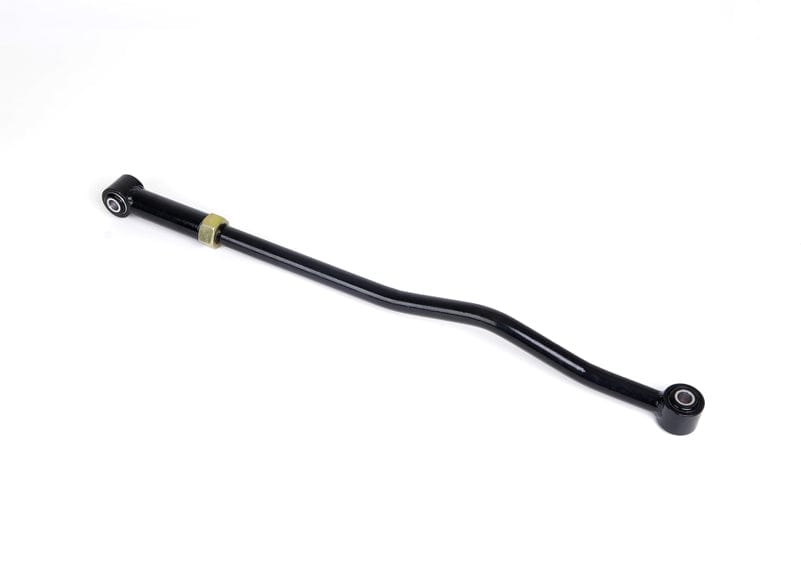 Whiteline 100 x 20 x 10 cm / LHD - heavy duty off-car adjustable Front Panhard Rod to Suit Land Rover Discovery Series 2 L318 SR