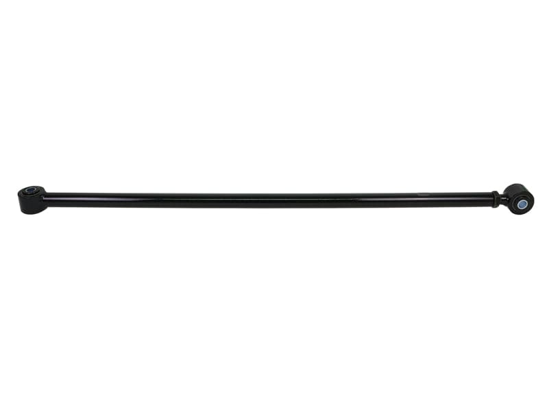 Whiteline 115 x 20 x 10 cm / Heavy duty off-car adjustable Rear Panhard Rod to Suit Toyota FJ Cruiser, Prado and 4Runner SR