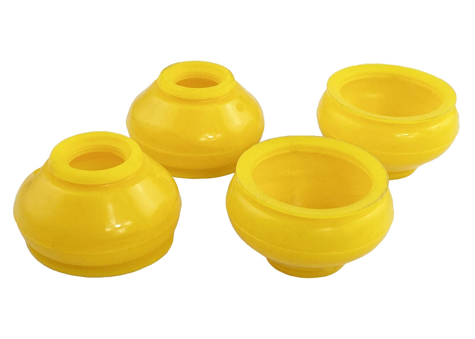 Whiteline 12 x 13 x 21 cm / Suits Whiteline KCA435 Front Roll Centre/Bump Steer - Correction Service Kit to Suit Whiteline Roll Centre/Bump Steer Kit KCA435 SR