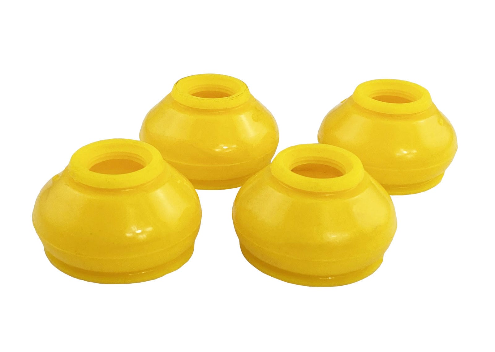 Whiteline 12 x 13 x 21 cm / Suits Whiteline KCA435 Front Roll Centre/Bump Steer - Correction Service Kit to Suit Whiteline Roll Centre/Bump Steer Kit KCA435 SR