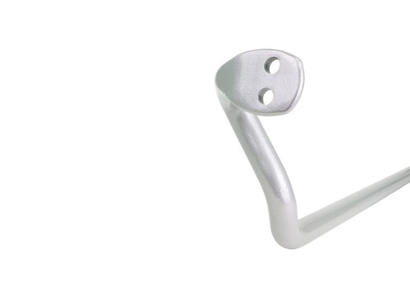 Whiteline 120 x 20 x 10 cm Front Sway Bar - 22mm 2 Point Adjustable to Suit Subaru Impreza WRX GG Wagon SR