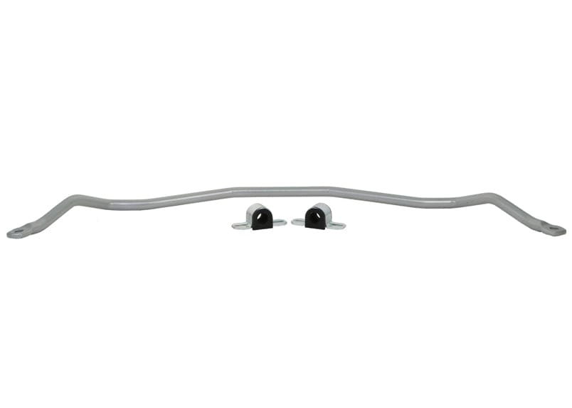 Whiteline 120 x 20 x 10 cm Front Sway Bar - 22mm Non Adjustable to Suit Ford Falcon XK-XP SR