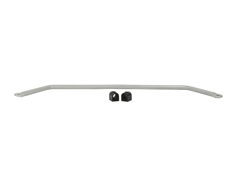 Whiteline 120 x 20 x 10 cm Front Sway Bar - 22mm Non Adjustable to Suit Holden FE-EH SR
