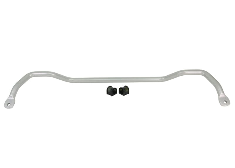 Whiteline 120 x 20 x 10 cm Front Sway Bar - 30mm Non Adjustable to Suit Ford Falcon/Fairlane EA-EL SR