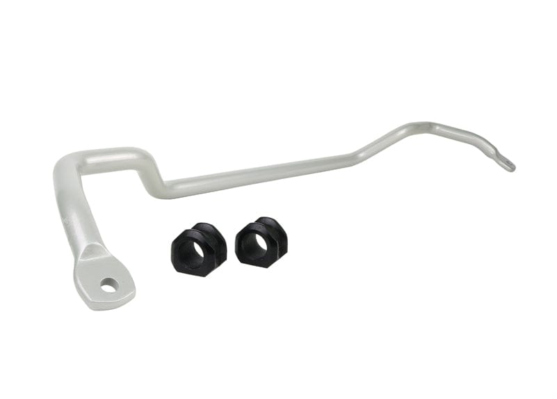 Whiteline 120 x 20 x 10 cm Front Sway Bar - 30mm Non Adjustable to Suit Ford Falcon/Fairlane EL SR
