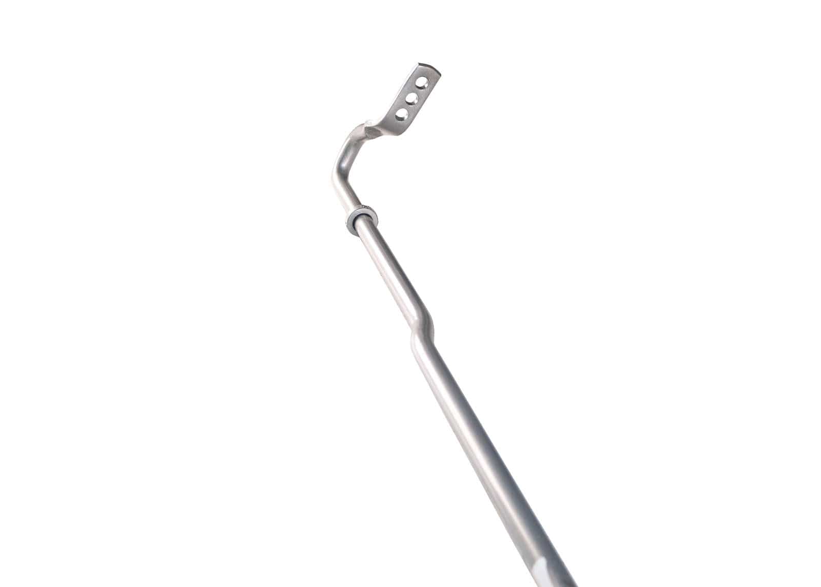 Whiteline 120 x 20 x 10 cm Rear Sway Bar - 16mm 3 Point Adjustable to Suit Subaru Brz ZD8 SR