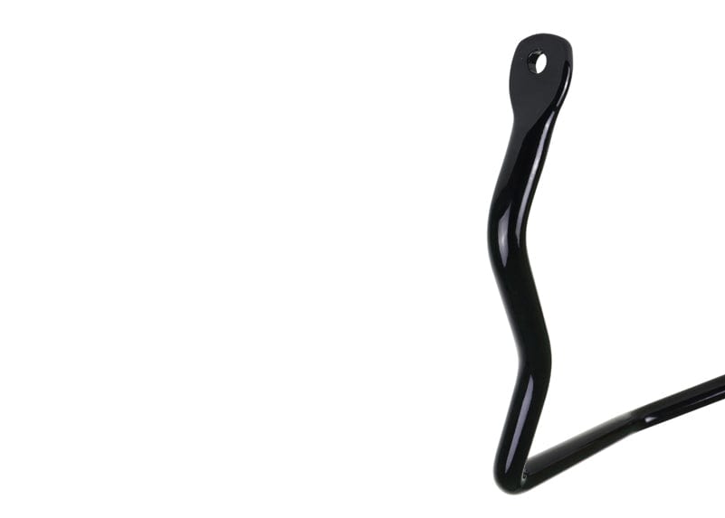 Whiteline 120 x 20 x 10 cm Sway bar - 22mm non adjustable SR