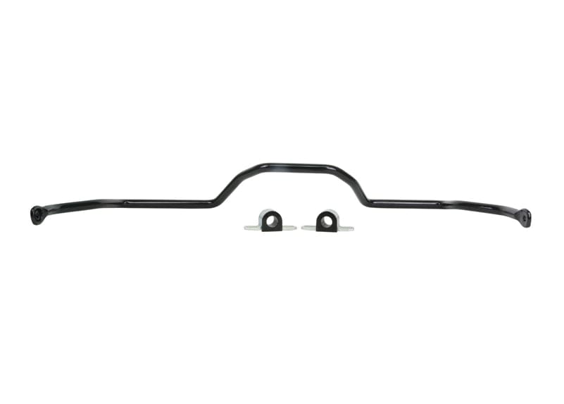 Whiteline 120 x 20 x 10 cm Sway bar - 22mm non adjustable SR