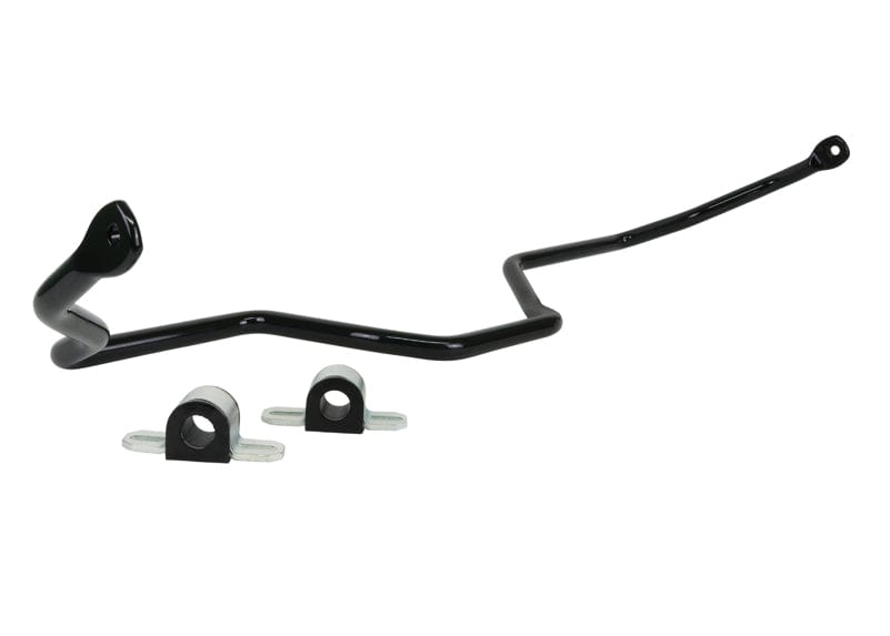 Whiteline 120 x 20 x 10 cm Sway bar - 22mm non adjustable SR