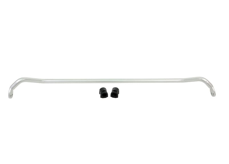 Whiteline 120 x 20 x 12 cm Front Sway Bar - 26mm 2 Point Adjustable to Suit Subaru Impreza WRX STi VA SR