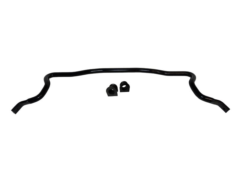 Whiteline 120 x 22 x 15 cm / Suits models without KDSS Front Sway Bar - 33mm Non Adjustable to Suit Toyota Land Cruiser 200 Series SR