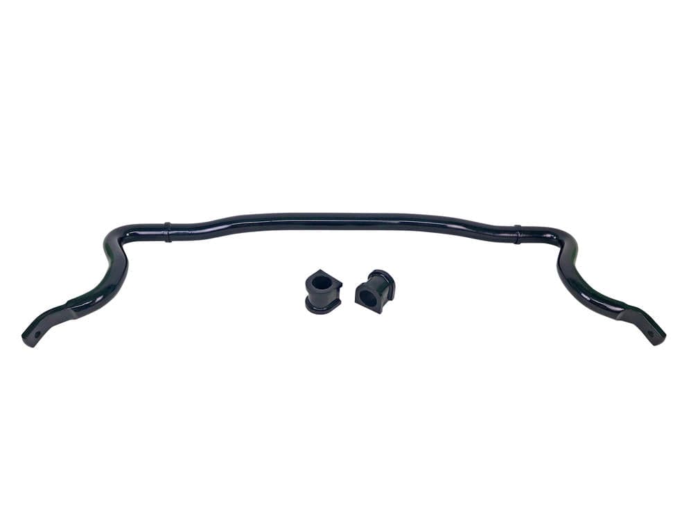 Whiteline 130 x 20 x 10 cm / Suits models without KDSS Front Sway Bar - 38mm Non Adjustable to Suit Toyota Land Cruiser 200 Series SR