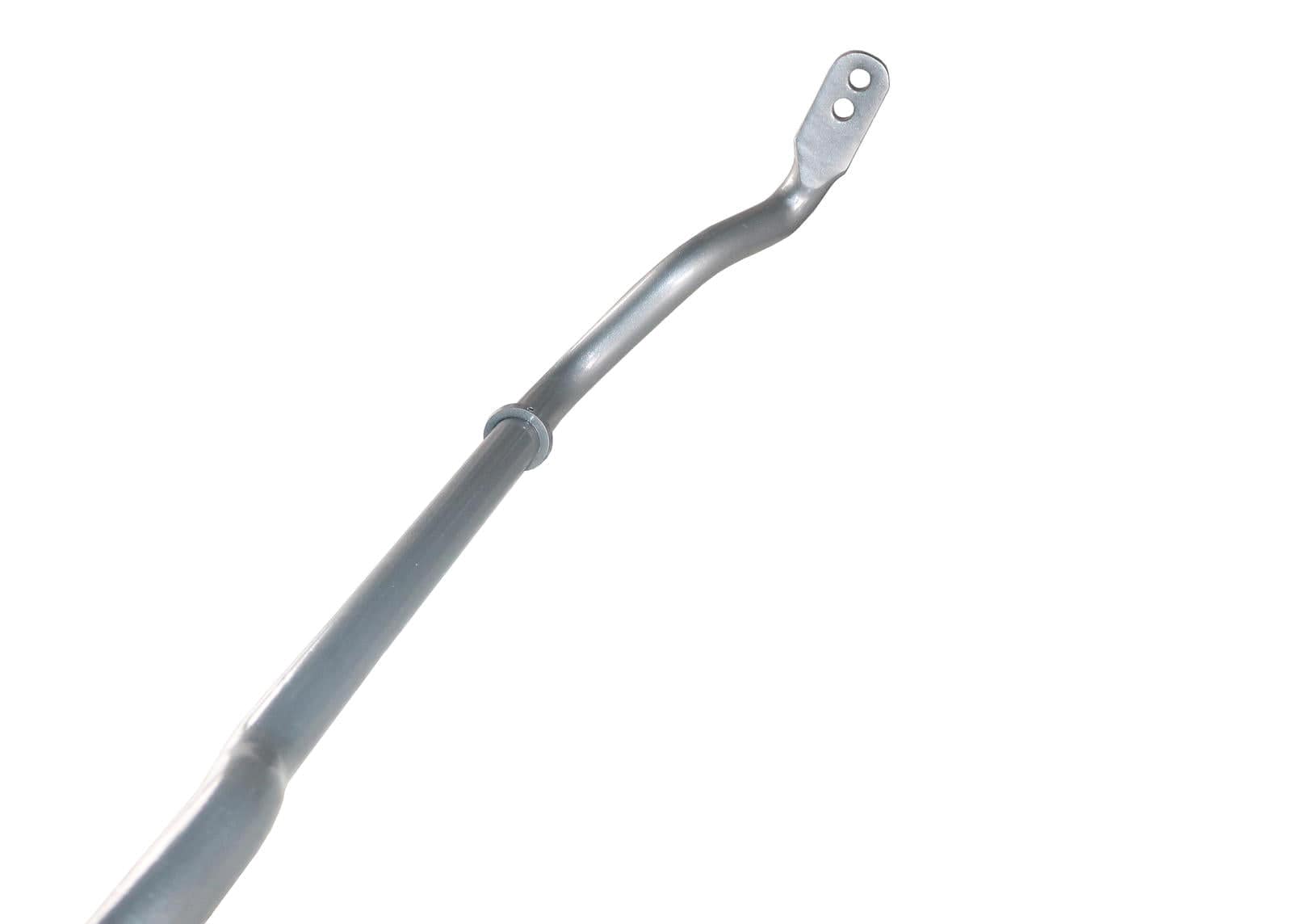 Whiteline 155 x 20 x 10 cm Front Sway Bar - 27mm 2 Point Adjustable to Suit Mercedes-Benz A45 AMG W176 SR