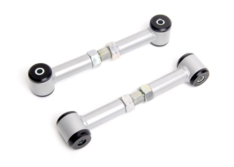 Whiteline 16 x 20 x 10 cm / Performance - on-car adjustable pinion angle correction - MOTORSPORT Rar Trailing Arm Upper - Arm to Suit Holden Commodore VB-VR and HSV SR