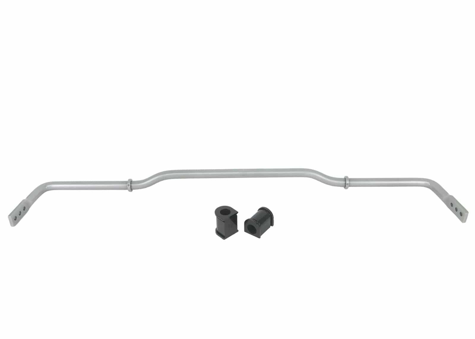 Whiteline 160 x 20 x 10 cm Sway bar - 24mm 3 point adjustable to Suit Ford Focus ST SA 2019-ON SR