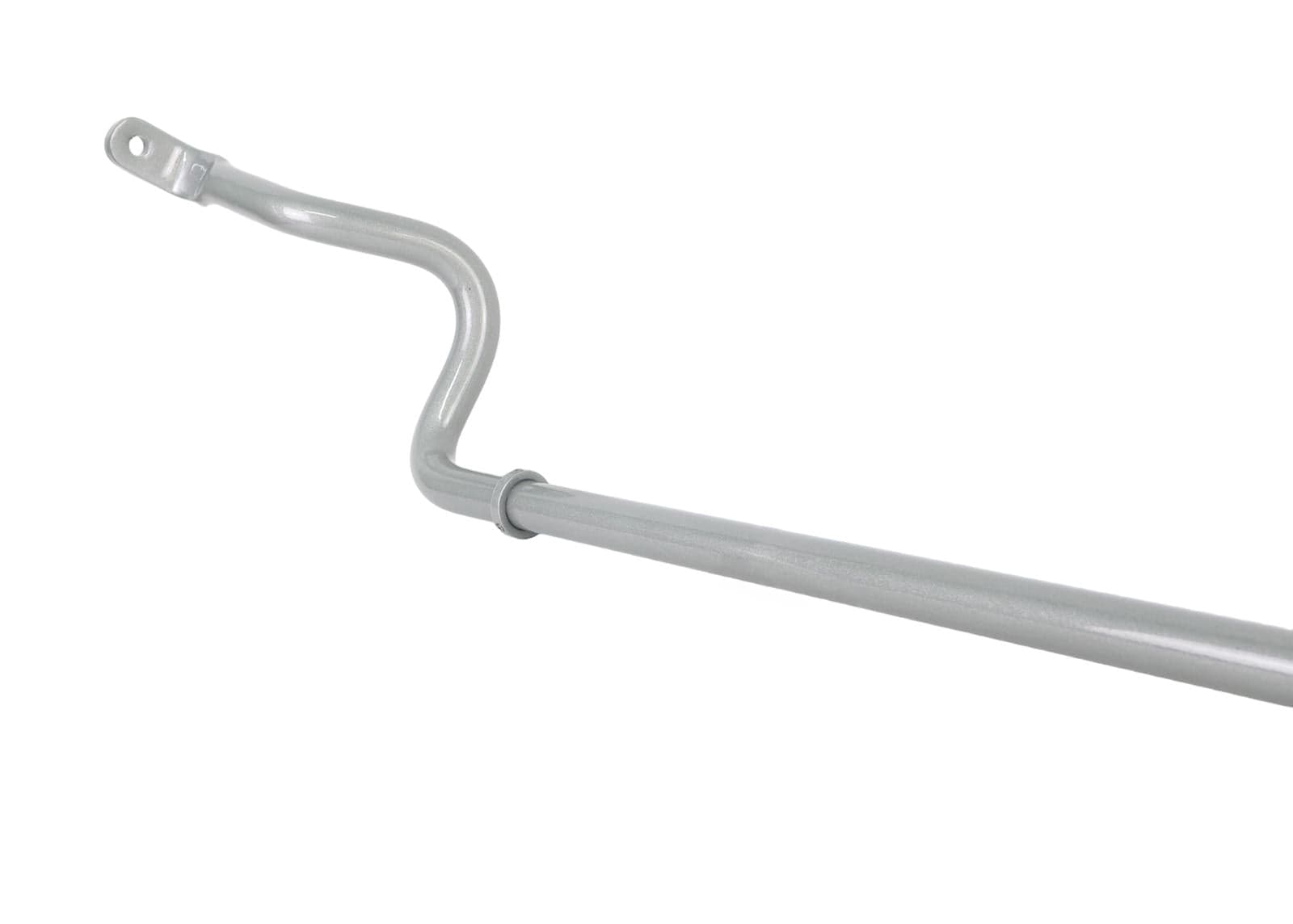 Whiteline 160 x 20 x 10 cm Sway bar - 26mm non adjustable to Suit Ford Focus ST SA 2019-ON SR