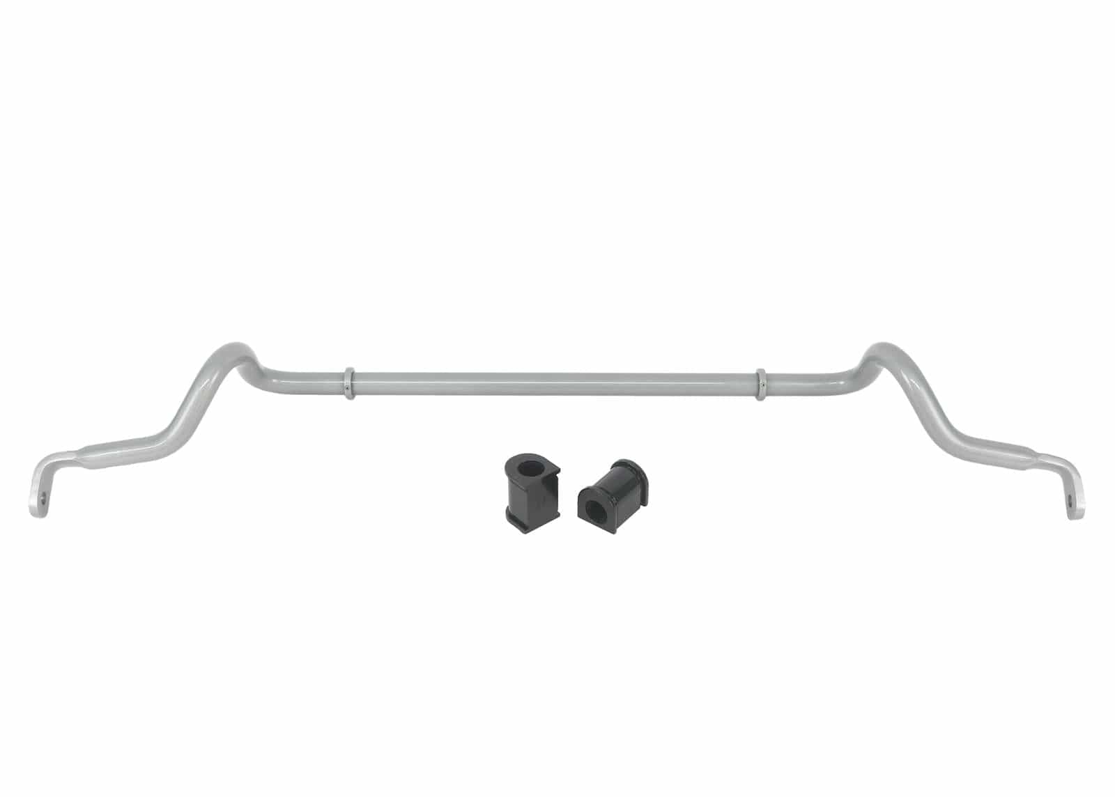 Whiteline 160 x 20 x 10 cm Sway bar - 26mm non adjustable to Suit Ford Focus ST SA 2019-ON SR