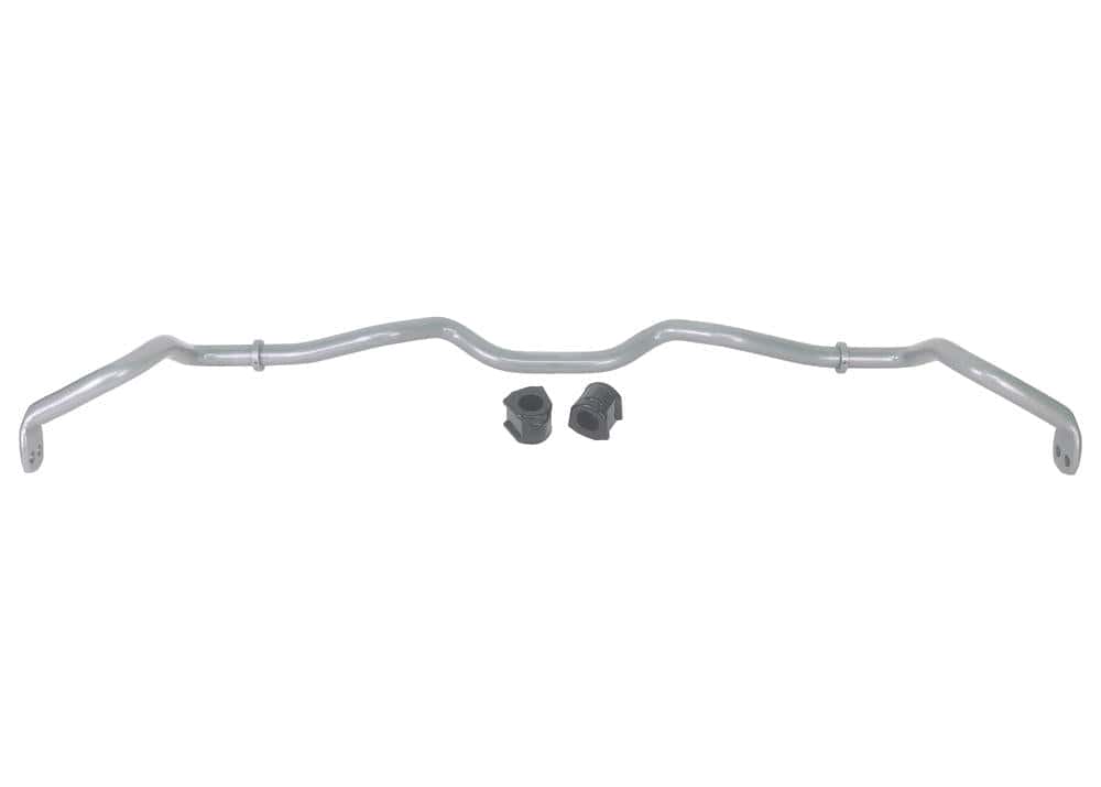 Whiteline 165 x 20 x 10 cm Front Sway bar - 24mm 2 point adjustable to Suit Subaru WRX VB, VN SR