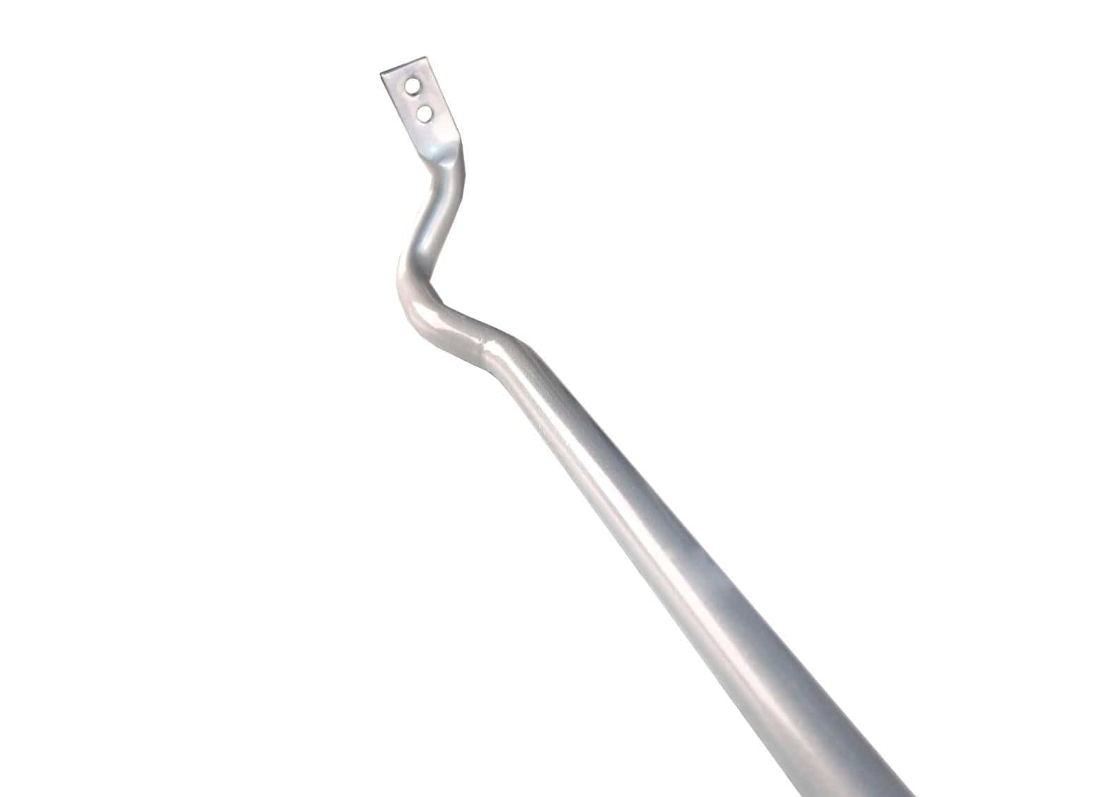 Whiteline 170 x 20 x 10 cm Rear Sway Bar - 26mm 2 Point Adjustable to Suit Honda Integra DC2 Type R SR