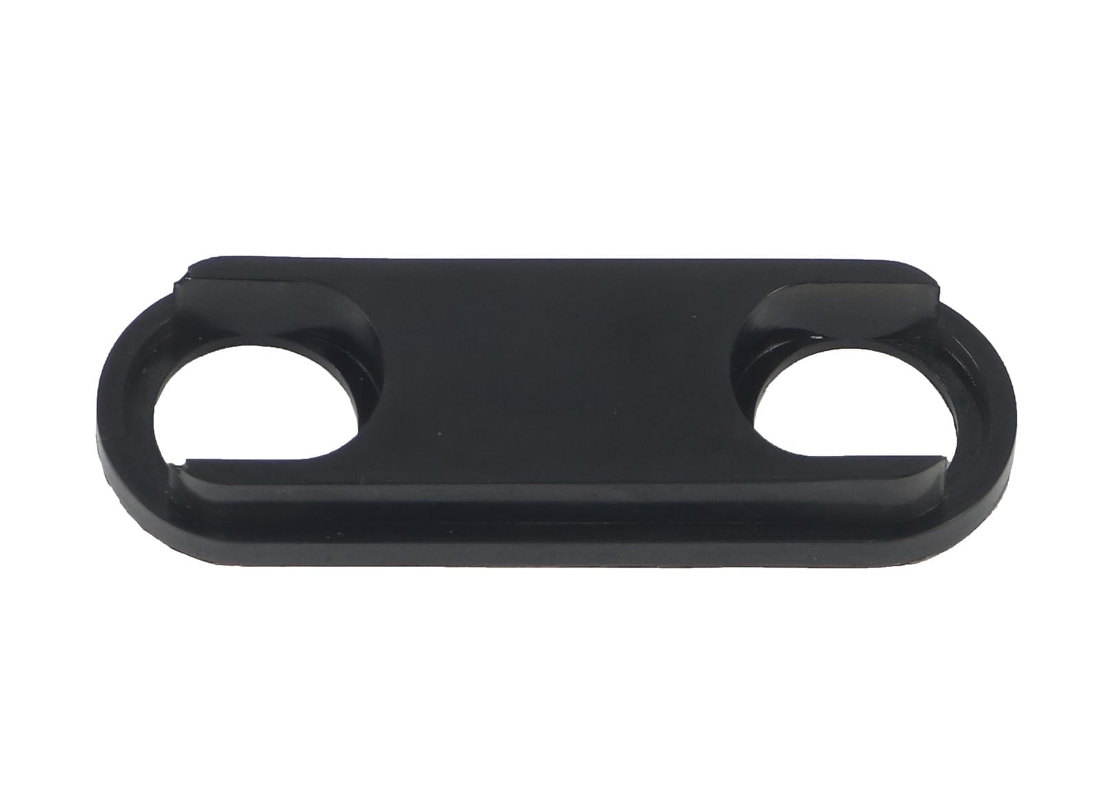 Whiteline 20 x 14 x 7 cm Front Steering Rack and Pinion - Mount Bushing Kit to Suit Honda Civic Type R VII Gen and Integra DC5 SR