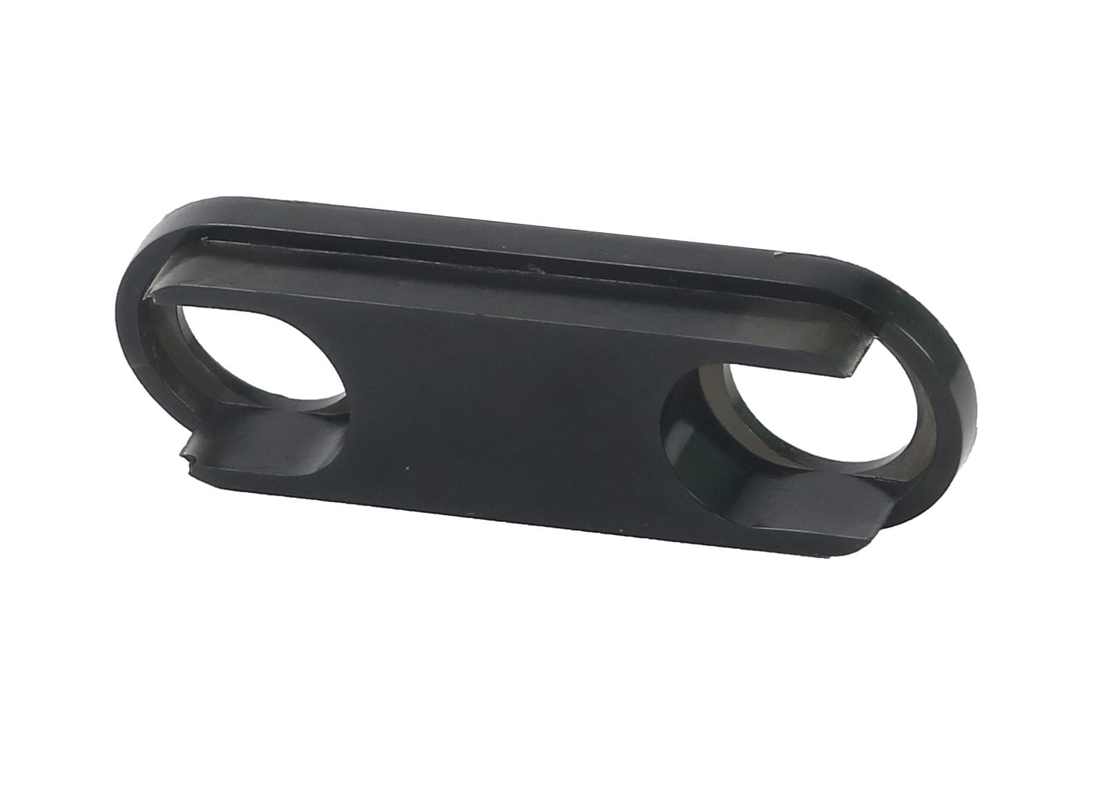 Whiteline 20 x 14 x 7 cm Front Steering Rack and Pinion - Mount Bushing Kit to Suit Honda Civic Type R VII Gen and Integra DC5 SR