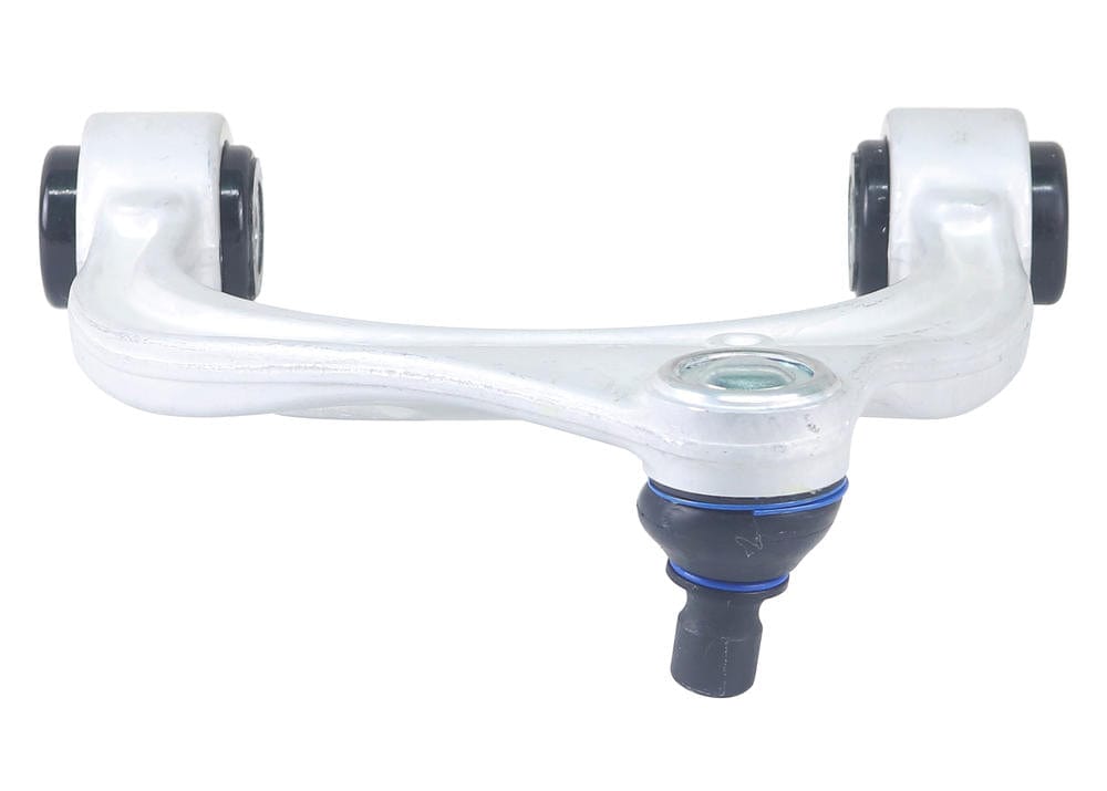 Whiteline 21 x 21 x 10 cm / Replacement Front Control Arm Upper - Arm Left to Suit Ford Falcon FG, FGX and FPV SR