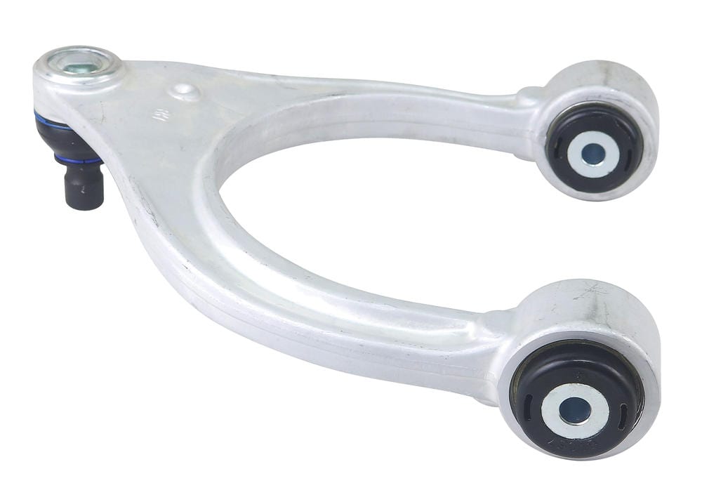 Whiteline 21 x 21 x 10 cm / Replacement Front Control Arm Upper - Arm Right to Suit Ford Falcon FG, FGX and FPV SR