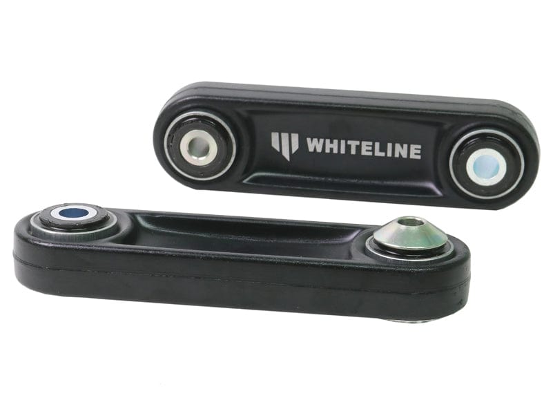 Whiteline 28 x 18 x 5 cm / Heavy duty Rear Stabilizer Arm - Arm to Suit Ford Mustang S550 FM, FN SR