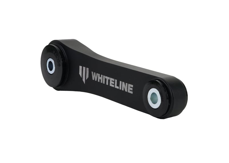 Whiteline 30 x 20 x 10 cm / Pitch arm under airbox Front Engine Pitch Arm to Suit Subaru Forester, Impreza and XV SR