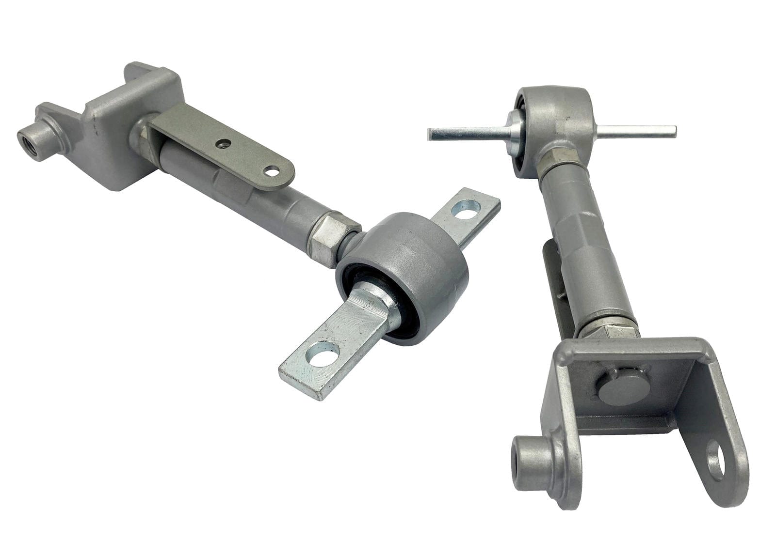 Whiteline 33 x 7 x 9 cm / Performance - on-car adjustable camber correction - MOTORSPORT Rear Control Arm Upper - Arm to Suit Honda Civic VII Gen and Integra DC5 SR