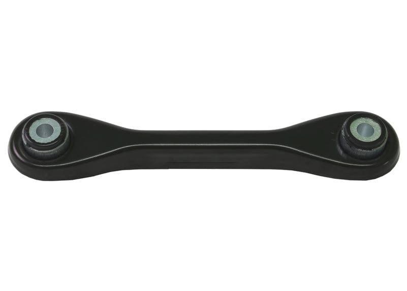 Whiteline 38 x 20 x 5 cm / Replacement Rear Control Arm Lower Front - Arm to Suit Ford Focus, Mazda3 and Volvo C30, S40 SR