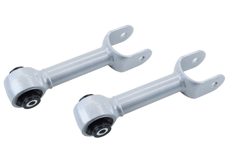 Whiteline 38 x 20 x 9 cm / Heavy duty Rear Control Arm Upper - Arm to Suit Ford Mustang SN95 SR