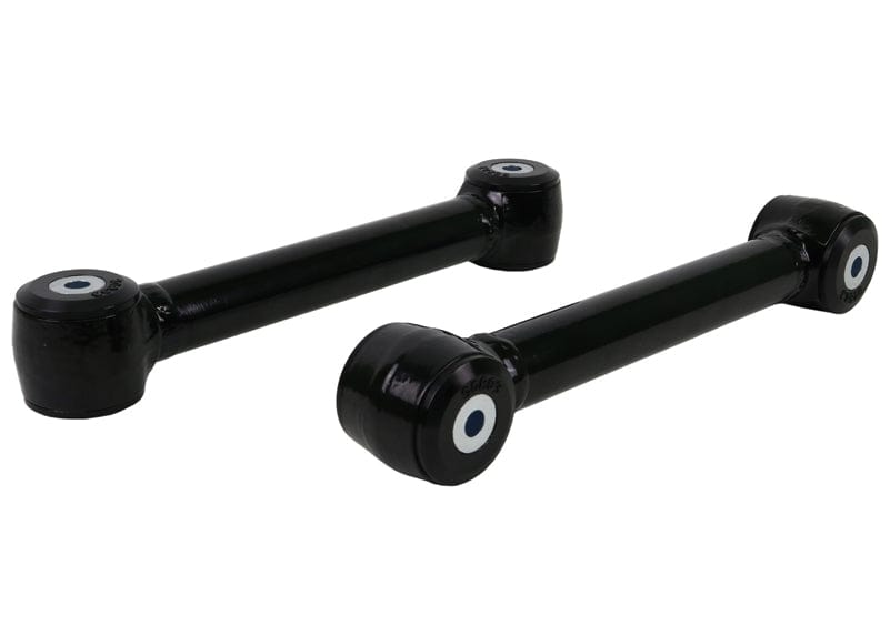 Whiteline 39 x 20 x 6 cm / Performance Rear Trailing Arm Upper - Arm to Suit Holden Commodore VB-VS and HSV SR