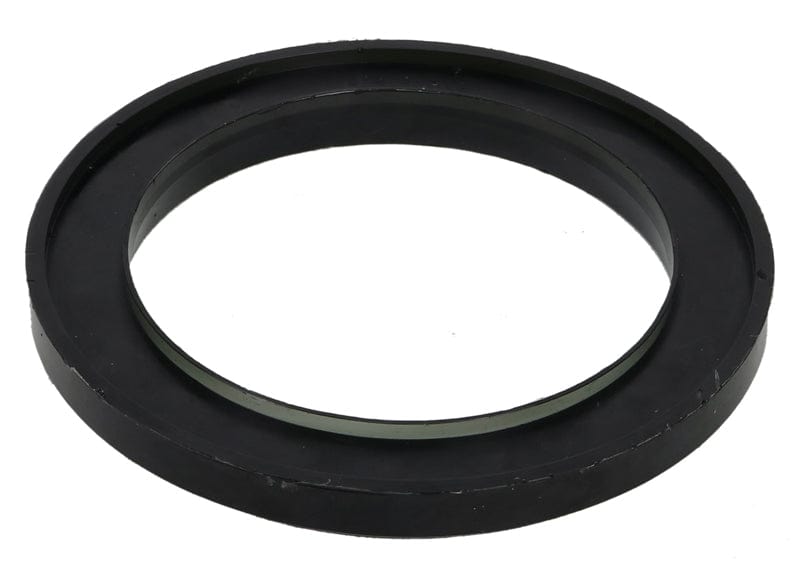 Whiteline 40 x 20 x 10 cm / 15mm ride height increase Rear Coil Spring Pad - Bushing Kit to Suit Toyota Land Cruiser 200 Series SR