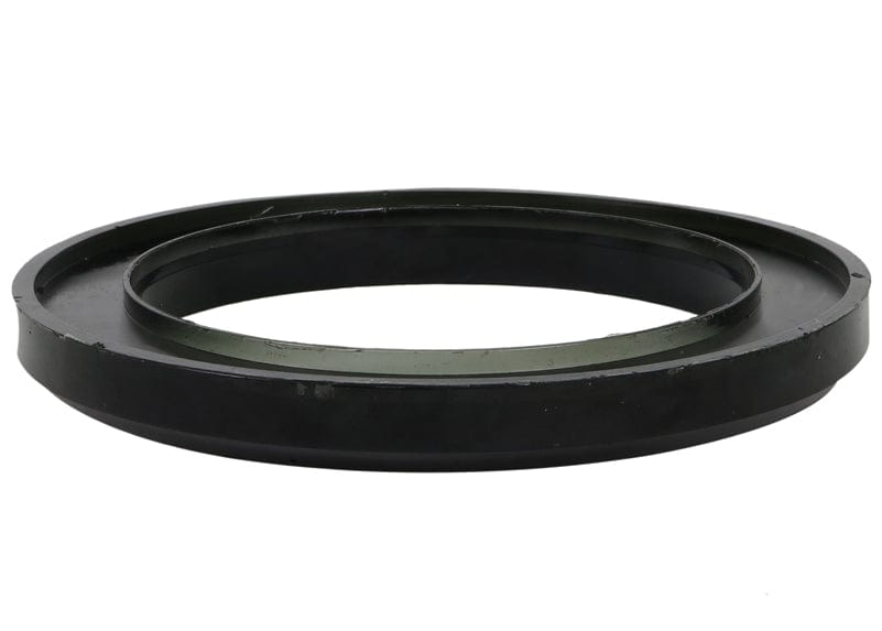 Whiteline 40 x 20 x 10 cm / 15mm ride height increase Rear Coil Spring Pad - Bushing Kit to Suit Toyota Land Cruiser 200 Series SR