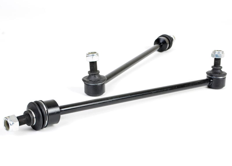 Whiteline 40 x 20 x 10 cm / 360mm - horizontal/ vertical ball joints Front Sway Bar Link to Suit Ford Territory SX-SZ and FPV SR