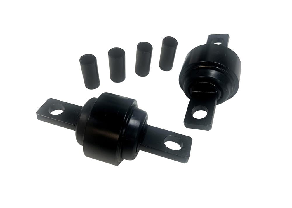 Whiteline 40 x 20 x 10 cm Front Control Arm Lower - Bushing Kit to Suit Tesla Model 3 and Model Y SR