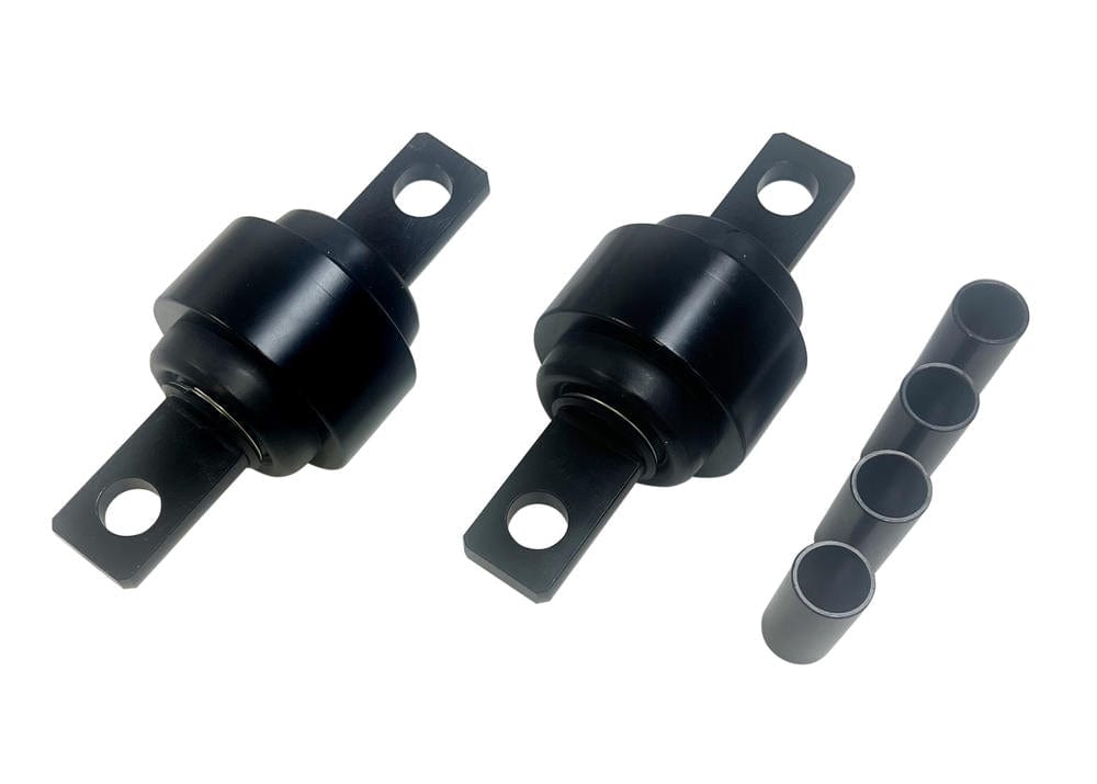 Whiteline 40 x 20 x 10 cm Front Control Arm Lower - Bushing Kit to Suit Tesla Model 3 and Model Y SR