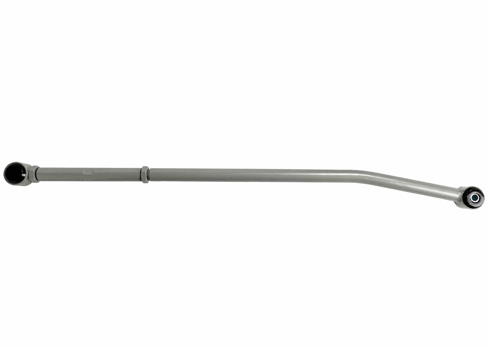 Whiteline 40 x 20 x 10 cm / Heavy duty on-car adjustable Rear Panhard Rod to Suit Holden VB-VS, HSV and Gemini SR