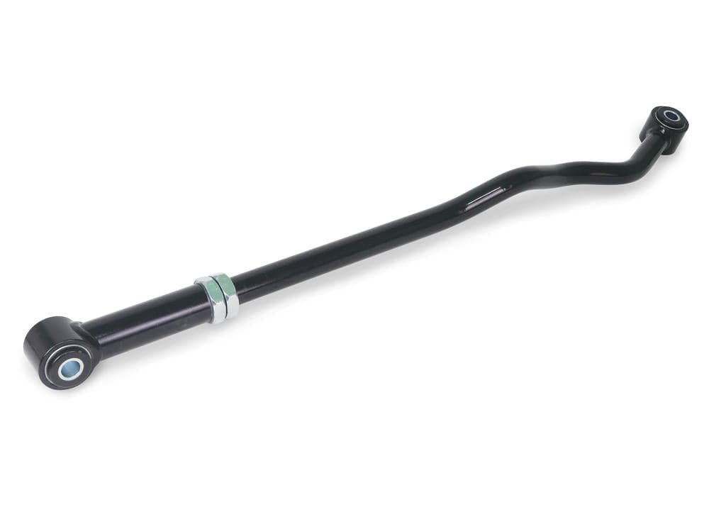 Whiteline 40 x 20 x 10 cm / LHD - heavy duty off-car adjustable Front Panhard Rod to Suit Toyota Land Cruiser 80 and 105 Series SR