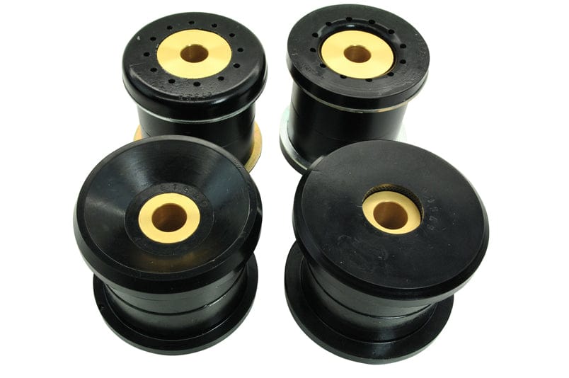 Whiteline 40 x 20 x 10 cm Rear Subframe - Bushing Kit to Suit BMW 1, 2, 3, 4 Series and X1 SR